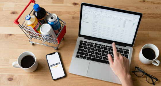 Business Operations Insights: Costco's Unique Path Compared To Amazon