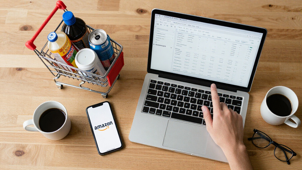 Business Operations Insights: Costco's Unique Path Compared To Amazon