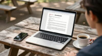 Can Grammarly Help You Navigate Civil Disputes Without A Lawyer?