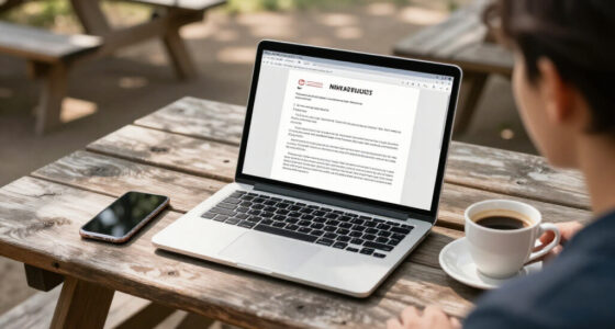 Can Grammarly Help You Navigate Civil Disputes Without A Lawyer?