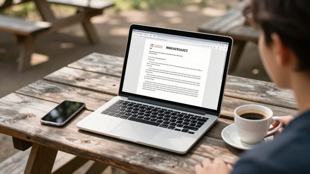 Can Grammarly Help You Navigate Civil Disputes Without A Lawyer?