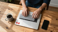 Canada’s AI Sector: A Hidden Gem For Europe