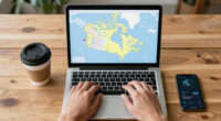 Canada’s Grid Is More Relevant To AI Than Its Labs