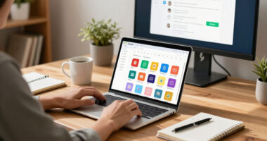 Claude Adds 2,000+ Plugins And Connectors As Anthropic Builds An AI Marketplace