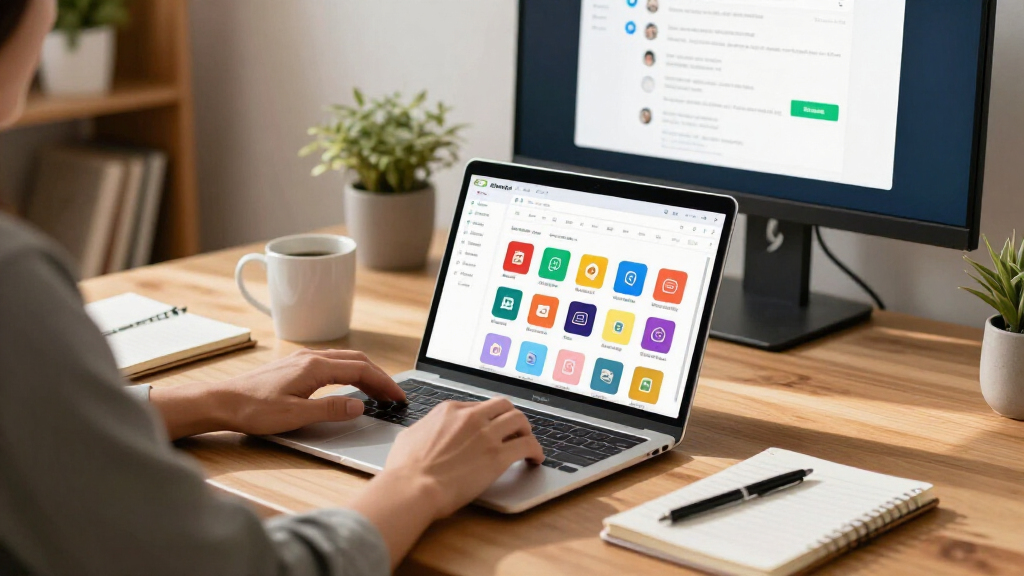 Claude Adds 2,000+ Plugins And Connectors As Anthropic Builds An AI Marketplace