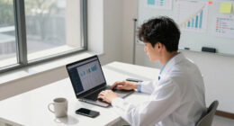 Claude Fable 5.1’S Dominance In AI Index Rankings And The Cost Line Insights
