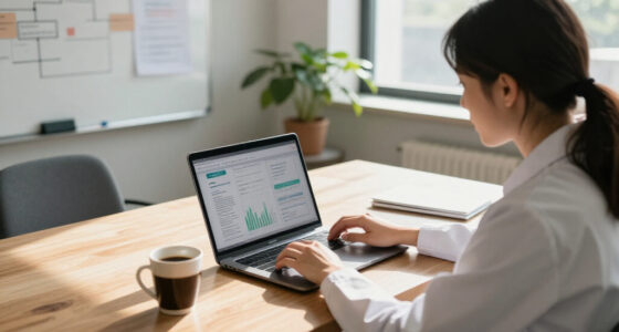 Claude Opus 5.5: Cutting Costs Without Compromising AI Performance