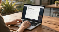 Claude Opus 5.5 Shines As A Benchmark Leader—Here's Why You Should Consider It