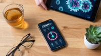 Consumer Health Trends: Using CRISPR To Combat Deadly And 'Undruggable' Cancers