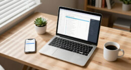 Discover The 12 Best AI Productivity Software For 2026