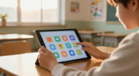 Educational Tech Gadgets Checklist 2026