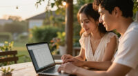 Effortless Wedding Planning? AI Software Has You Covered