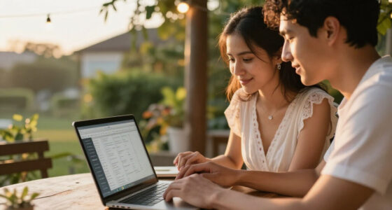Effortless Wedding Planning? AI Software Has You Covered