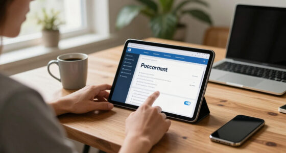 Enhancing Procurement Decisions With AI Scope-of-Work Review Technology
