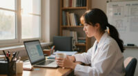 Evidence Of Fraud In An Influential Study About Procrastination