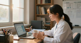 Evidence Of Fraud In An Influential Study About Procrastination