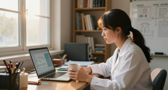Evidence Of Fraud In An Influential Study About Procrastination