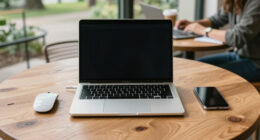 Explore The Top AI-Driven Mobile Workstation Laptops For 2026