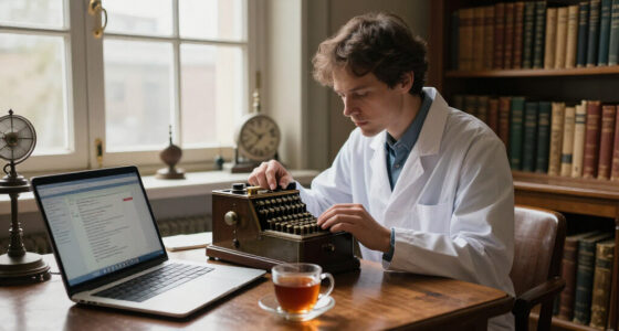 Fable 5.1 Solves The Cyphral Distich, A 370-Year-old Cipher