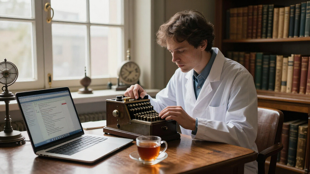 Fable 5.1 Solves The Cyphral Distich, A 370-Year-old Cipher