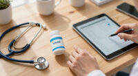 First-Of-Its-Kind FDA Approval For Pancreatic Cancer Signals New Treatment Era