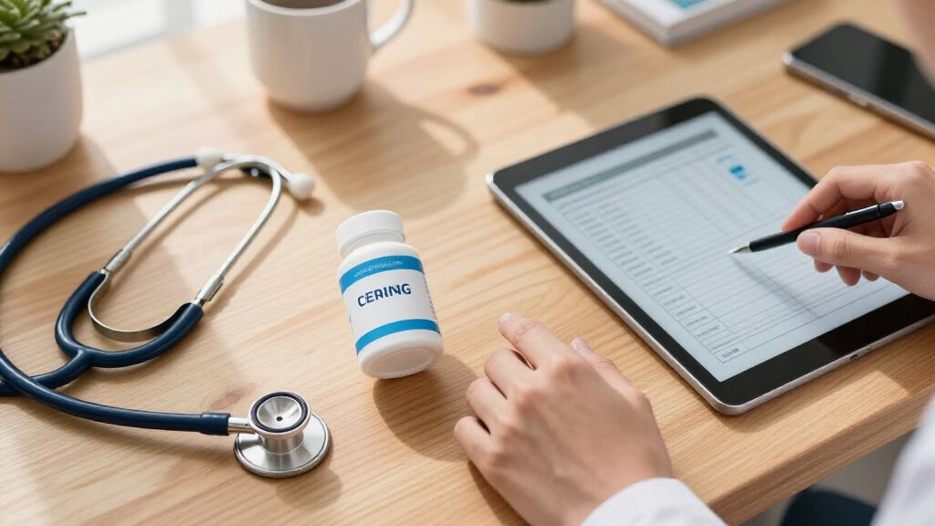 First-Of-Its-Kind FDA Approval For Pancreatic Cancer Signals New Treatment Era