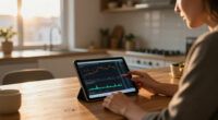 Genf Residential Market: Trends And Insights Via Signal Monitoring
