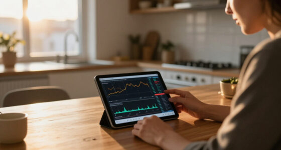 Genf Residential Market: Trends And Insights Via Signal Monitoring