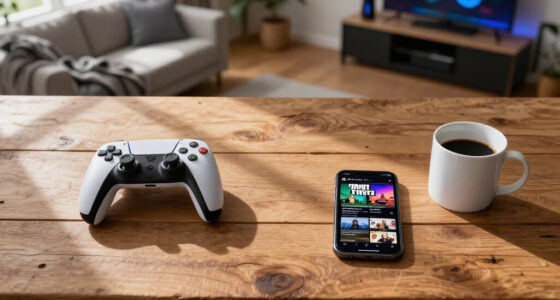 GTA 6: What You Need To Know About Price, Launch & Gaming Trends
