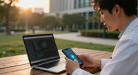How Do LLMs Perform When Engineering Their Own Agent Harness? ByteDance Seed’s Results