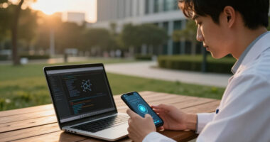 How Do LLMs Perform When Engineering Their Own Agent Harness? ByteDance Seed’s Results
