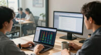 How To Prepare Your Business For AI Agents With A Stress Test