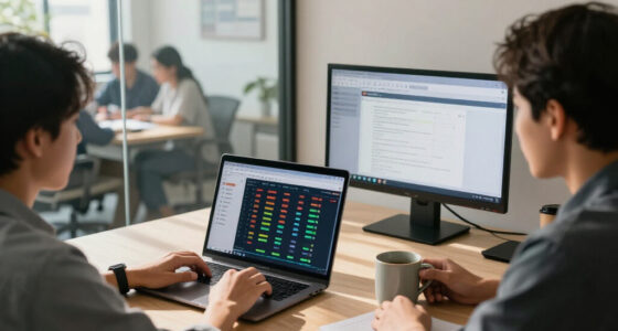 How To Prepare Your Business For AI Agents With A Stress Test