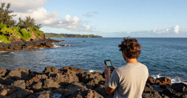 M 4.8 - 292 Km WNW Of Houma, Tonga