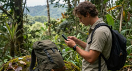 M 5.2 - 66 Km E Of Kainantu, Papua New Guinea
