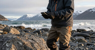M 6.1 - 91 Km SSW Of Nikolski, Alaska