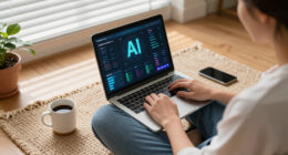 Major Changes In Multimodal AI Could Happen In Just Two Years, Experts Say