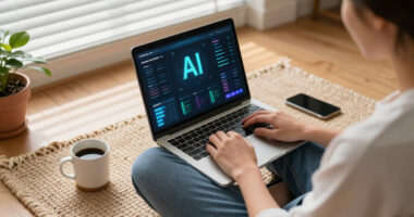 Major Changes In Multimodal AI Could Happen In Just Two Years, Experts Say