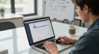 Navigating Helpdesk Platform Changes? Try Workflow Cloner Solutions