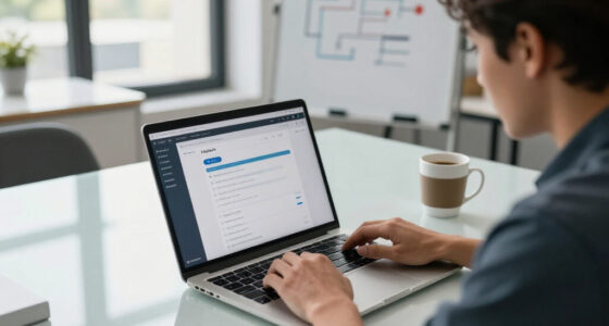 Navigating Helpdesk Platform Changes? Try Workflow Cloner Solutions