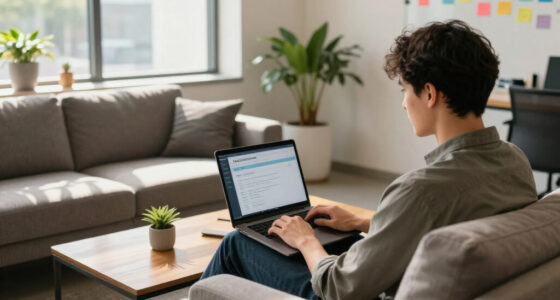 One-click Employee Offboarding For Startups Without IT