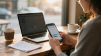 Reputation Tools For SMBs: Fighting Fake Reviews With Evidence Packagers