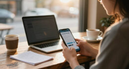 Reputation Tools For SMBs: Fighting Fake Reviews With Evidence Packagers