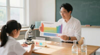 Essential Science & Education Supplies Checklist 2026