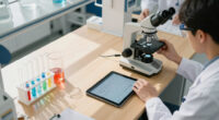 Science Lab Equipment Checklist 2026