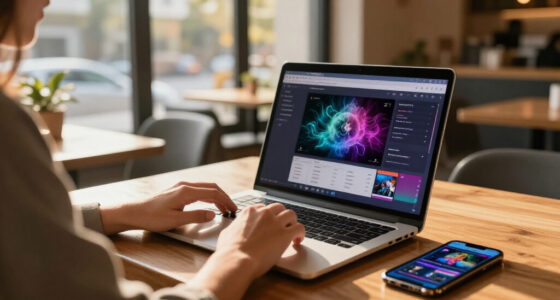 SenseTime’s Triumph In AI: Achieving Profitability And Setting The Pace In Computer Vision