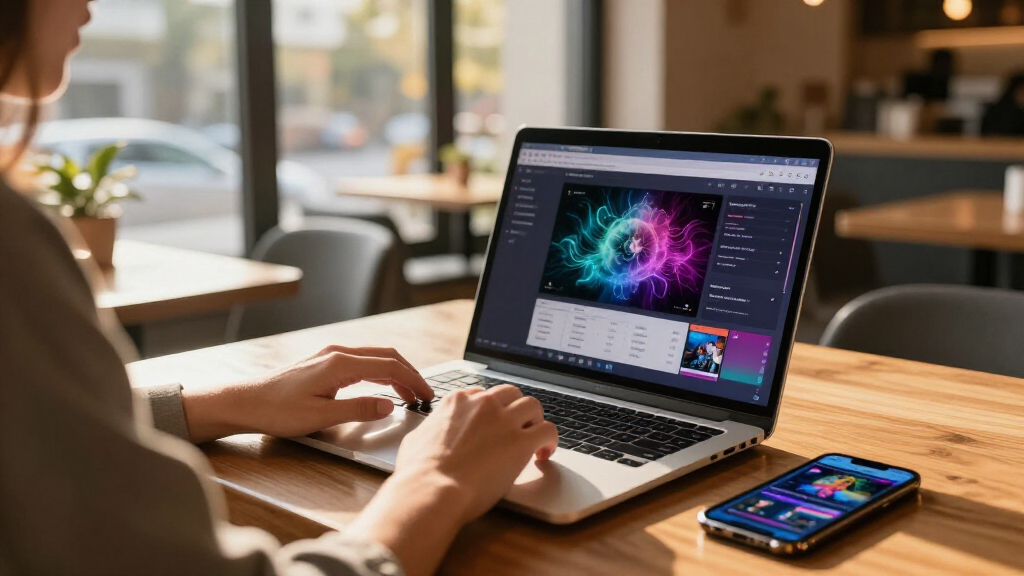 SenseTime’s Triumph In AI: Achieving Profitability And Setting The Pace In Computer Vision