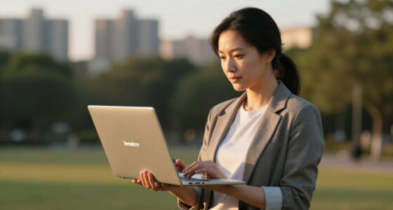 SenseTime-W's Financial Success: AI Revenue Up 28.2%, Profits Reach RMB 607 Million