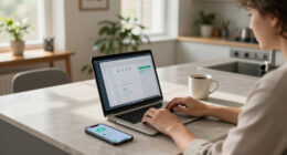 Small Business Automation: The 11 Best AI Software Solutions For 2026