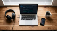 Small Streamers: Use Full Stream Clip Rankings To Increase Viewer Retention